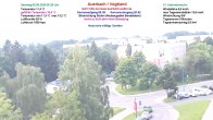 Archived image Webcam in Auerbach - Vogtland 05:00