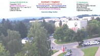 Archived image Webcam in Auerbach - Vogtland 06:00