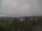 Archiv Foto Webcam Waldburg in Baden-Württemberg 05:00