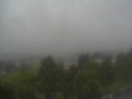 Archiv Foto Webcam Waldburg in Baden-Württemberg 06:00