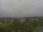 Archiv Foto Webcam Waldburg in Baden-Württemberg 07:00