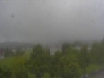 Archiv Foto Webcam Waldburg in Baden-Württemberg 09:00