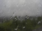 Archiv Foto Webcam Waldburg in Baden-Württemberg 11:00