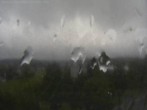 Archiv Foto Webcam Waldburg in Baden-Württemberg 13:00