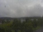 Archiv Foto Webcam Waldburg in Baden-Württemberg 15:00