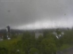 Archived image Webcam Waldburg - Germany 17:00