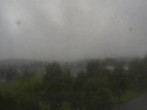 Archived image Webcam Waldburg - Germany 05:00
