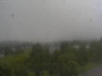 Archived image Webcam Waldburg - Germany 06:00