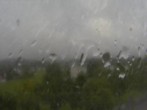 Archiv Foto Webcam Waldburg in Baden-Württemberg 07:00