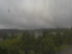 Archiv Foto Webcam Waldburg in Baden-Württemberg 09:00