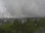 Archiv Foto Webcam Waldburg in Baden-Württemberg 11:00