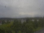Archiv Foto Webcam Waldburg in Baden-Württemberg 15:00