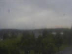 Archiv Foto Webcam Waldburg in Baden-Württemberg 17:00