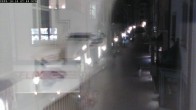 Archived image Schaffhausen - Webcam Vordergasse 06:00