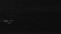 Archiv Foto Webcam Bozen: Hotel Lichtenstern 23:00