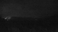 Archiv Foto Webcam Bozen: Hotel Lichtenstern 01:00