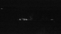 Archiv Foto Webcam Bozen: Hotel Lichtenstern 03:00