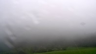 Archiv Foto Webcam Bozen: Hotel Lichtenstern 11:00