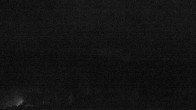 Archived image Webcam Panoramic View Hotel Lichtenstern 23:00