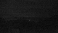 Archived image Webcam Panoramic View Hotel Lichtenstern 01:00