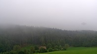 Archived image Webcam Panoramic View Hotel Lichtenstern 11:00