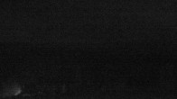 Archived image Webcam Panoramic View Hotel Lichtenstern 23:00