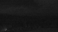 Archived image Webcam Panoramic View Hotel Lichtenstern 03:00