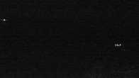 Archived image Webcam Panoramic View Hotel Lichtenstern 23:00