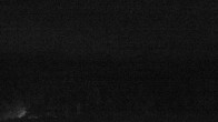Archived image Webcam Panoramic View Hotel Lichtenstern 01:00