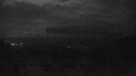 Archived image Webcam Panoramic View Hotel Lichtenstern 03:00