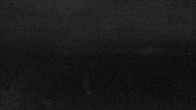 Archiv Foto Webcam Bozen: Hotel Lichtenstern 19:00