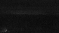 Archiv Foto Webcam Bozen: Hotel Lichtenstern 23:00