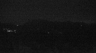 Archiv Foto Webcam Bozen: Hotel Lichtenstern 01:00