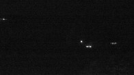 Archived image Webcam Panoramic View Hotel Lichtenstern 23:00