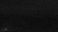 Archived image Webcam Panoramic View Hotel Lichtenstern 01:00