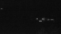 Archived image Webcam Panoramic View Hotel Lichtenstern 03:00