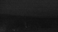 Archived image Webcam Panoramic View Hotel Lichtenstern 05:00