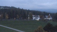 Archived image Webcam Panoramic View Hotel Lichtenstern 06:00