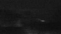 Archived image Webcam Panoramic View Hotel Lichtenstern 19:00