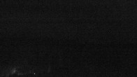 Archived image Webcam Panoramic View Hotel Lichtenstern 01:00