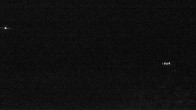 Archived image Webcam Panoramic View Hotel Lichtenstern 01:00