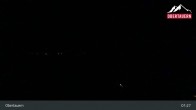 Archiv Foto Webcam Obertauern: Seekar 00:00