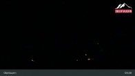 Archiv Foto Webcam Obertauern: Seekar 02:00
