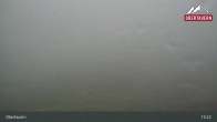 Archiv Foto Webcam Obertauern: Seekar 12:00