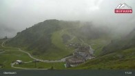 Archiv Foto Webcam Obertauern: Seekar 16:00