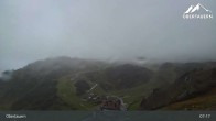 Archiv Foto Webcam Obertauern: Seekar 06:00