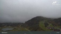Archiv Foto Webcam Obertauern: Seekar 10:00