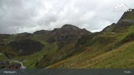 Archiv Foto Webcam Obertauern: Seekar 14:00