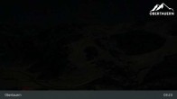Archived image Webcam Seekar - Obertauern Ski Resort 02:00