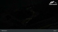 Archived image Webcam Seekar - Obertauern Ski Resort 04:00